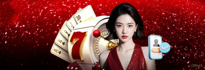 3tbet