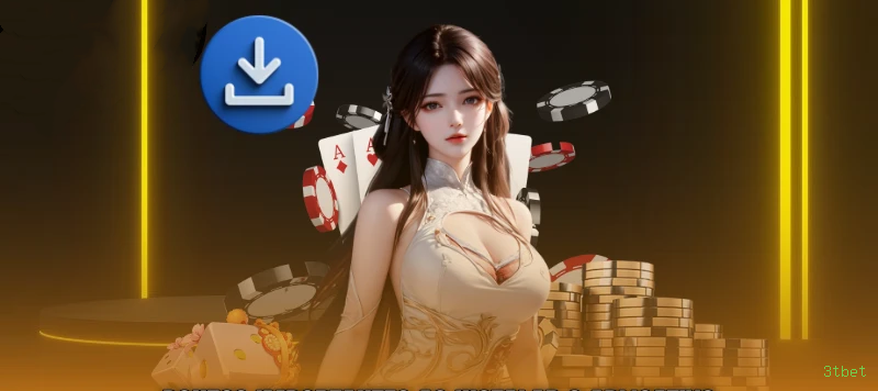 Cassino seguro no 3tbet — SSL, 2FA e suporte 24/7