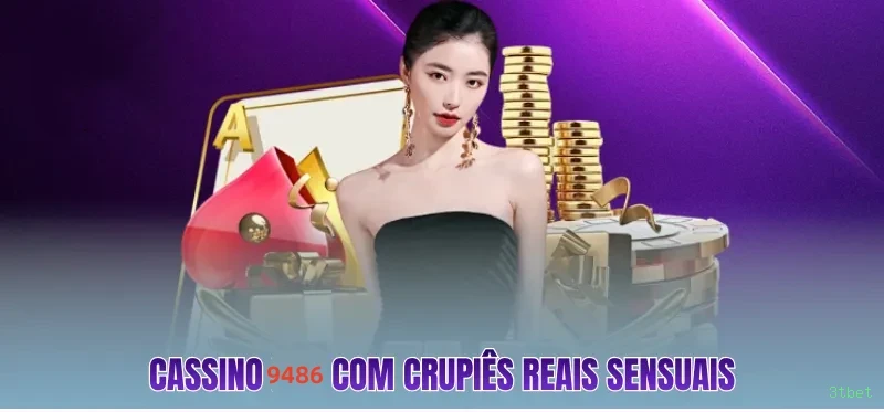 Apostas ao vivo no 3tbet — cash out e cotações em tempo real