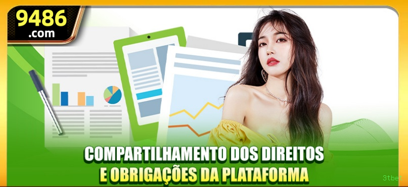Apostas ao vivo no 3tbet — cash out e cotações em tempo real
