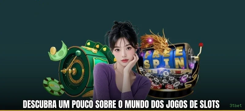 A Importância da Categoria 'Reclamações' no 3tbet: Um Espaço para Diálogo e Melhoria