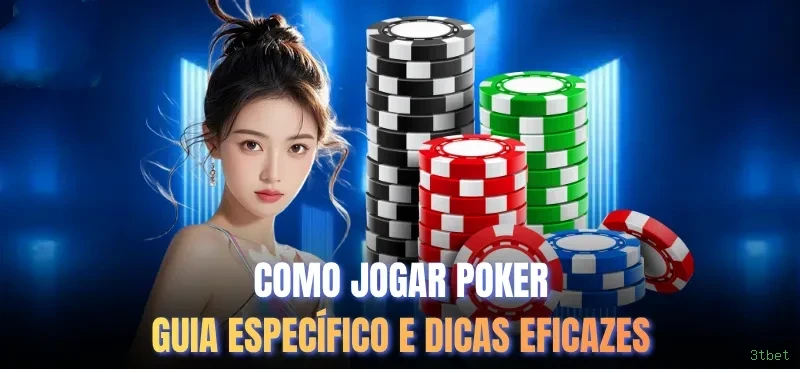 A Importância da Categoria 'Reclamações' no 3tbet: Um Espaço para Diálogo e Melhoria