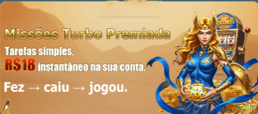 Poker no 3tbet: experiência segura no Brasil