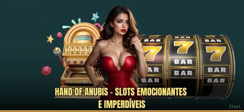 3tbet