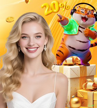 Ranking dos melhores jogos no 3tbet — favoritos da comunidade