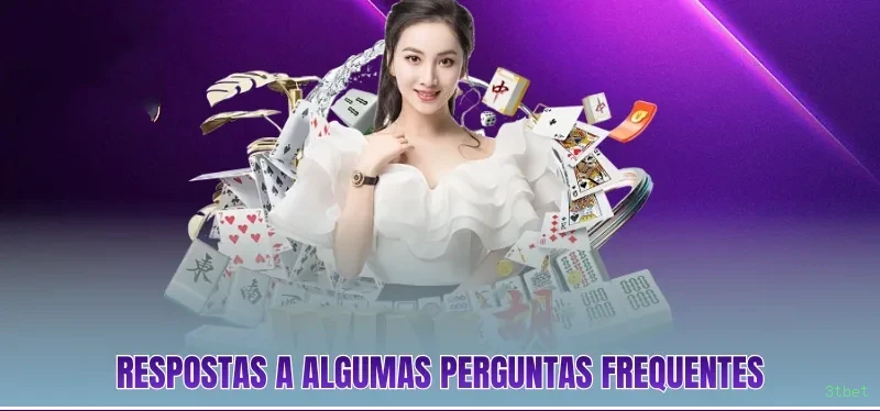 3tbet.com bet- PLATAFORMA OFICIAL 💯3tbet.com login